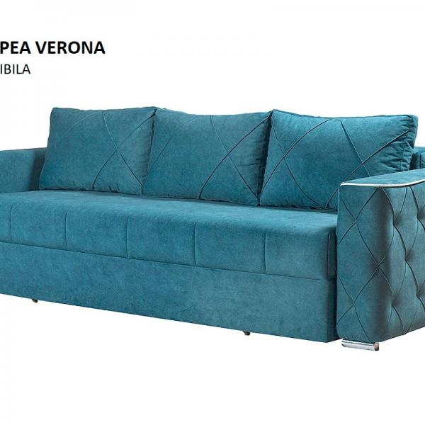CANAPEA VERONA