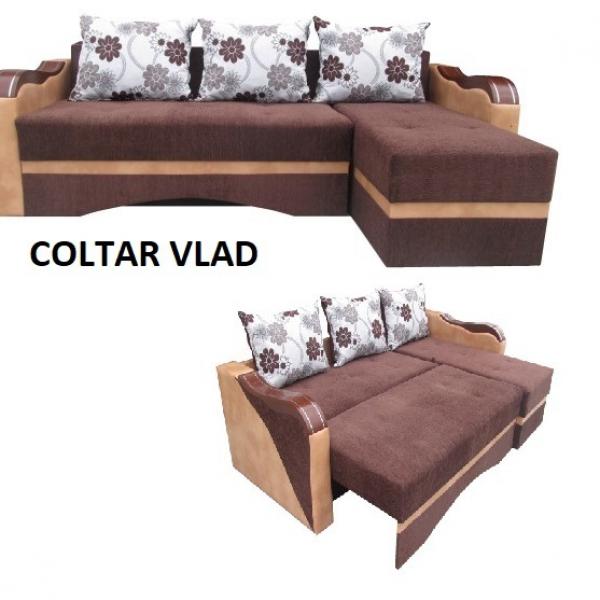COLTAR VLAD